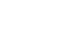 Sold!!!