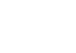 Sold!!!