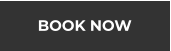 BOOK NOW