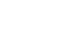 Sold!!!