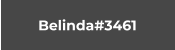 Belinda#3461
