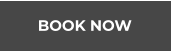 BOOK NOW