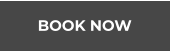 BOOK NOW